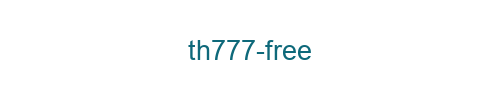 TH777 Free