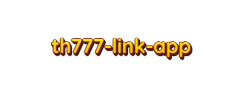 TH777 Link App