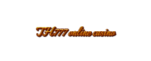 th777 Online Casino